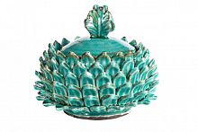 предмет декора с крышкой artichoke mini в Армавире