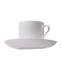 настенный светильник odeon light gesso 3548/1w в Армавире