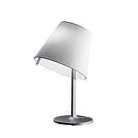 настольная лампа 0710010a от artemide в Армавире