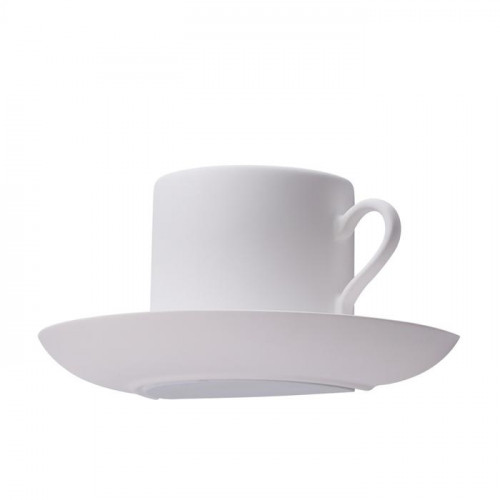 настенный светильник odeon light gesso 3548/1w в Армавире