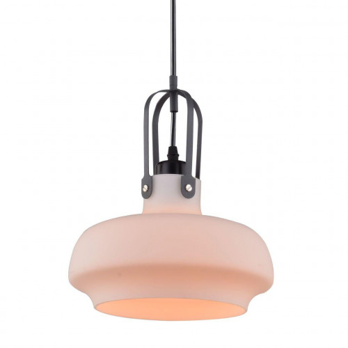 подвесной светильник arte lamp arno a3624sp-1wh в Армавире
