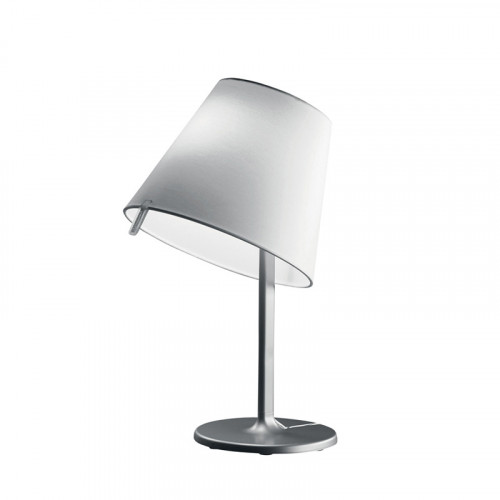 настольная лампа 0710010a от artemide в Армавире