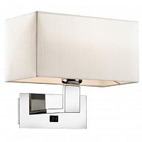 бра odeon light norte 2421/1w в Армавире