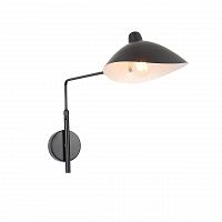 бра st luce spruzzo sl305.401.01 в Армавире