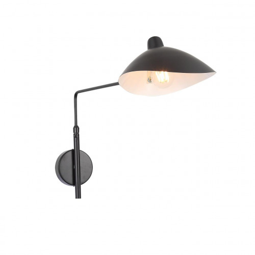 бра st luce spruzzo sl305.401.01 в Армавире