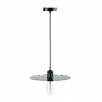 подвесной светильник lumion martin 3727/1 в Армавире