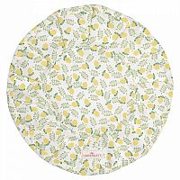 салфетка limona petit white в Армавире