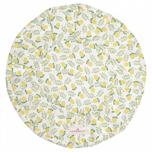 салфетка limona petit white в Армавире