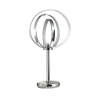 настольная лампа odeon light alfi 4024/46tl в Армавире