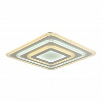 потолочный светодиодный светильник f-promo ledolution 2278-8c в Армавире
