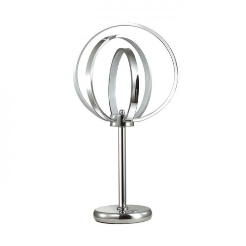 настольная лампа odeon light alfi 4024/46tl в Армавире