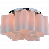 потолочная люстра arte lamp 18 a3479pl-5cc в Армавире