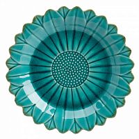 тарелка sunflower piccolo в Армавире