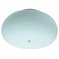потолочный светильник arte lamp ufo a7935pl-2wh в Армавире