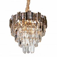 подвесная люстра omnilux lariano oml-81303-13 в Армавире