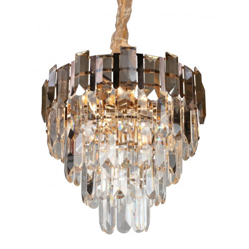 подвесная люстра omnilux lariano oml-81303-13 в Армавире