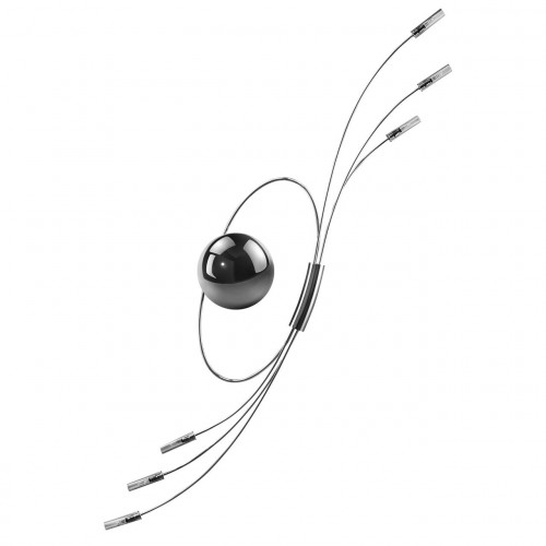 бра lightstar ovale 784664 в Армавире