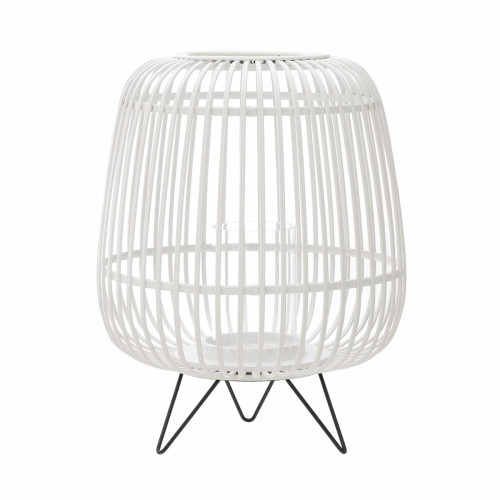 фонарь mathews белого цвета в Армавире