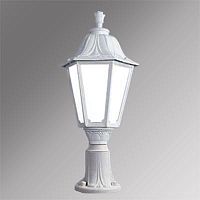 уличный светильник fumagalli lot/noemi e35.113.000.wye27 в Армавире