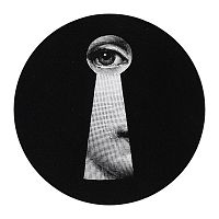подставка под горячее пьеро форназетти keyhole в Армавире