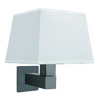 бра mantra bahia 5235+5239+5171 в Армавире