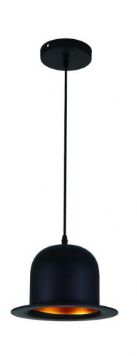 подвесной светильник odeon light cupi 3357/1 в Армавире