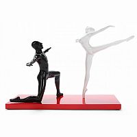 статуэтка ballet в Армавире
