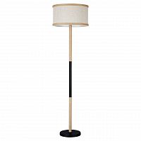 торшер lussole griffin grlsp-0544 в Армавире