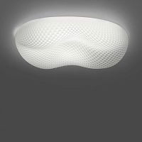 потолочный светильник 1620010a от artemide в Армавире