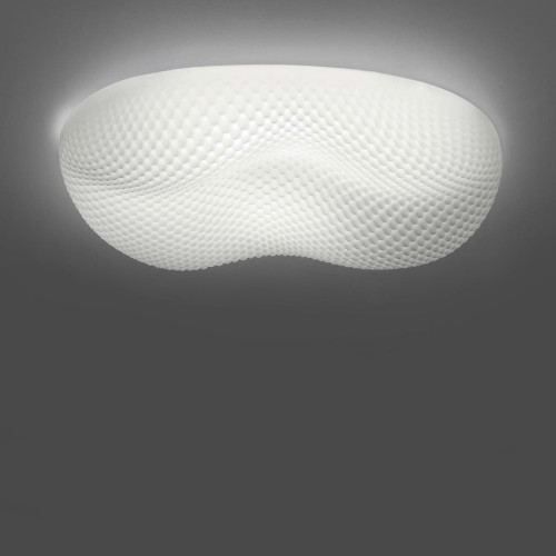 потолочный светильник 1620010a от artemide в Армавире