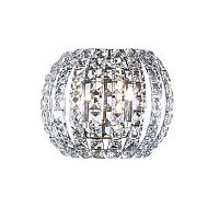 бра diamond от schuller в Армавире