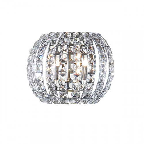 бра diamond от schuller в Армавире