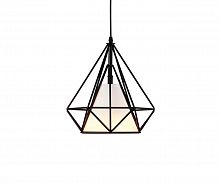 подвесной светильник kink light ринетта 08310-1,19 в Армавире