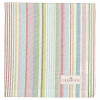 салфетка pipa soft stripe в Армавире