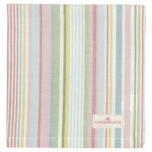 салфетка pipa soft stripe в Армавире