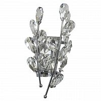 бра lightstar isabelle 791614 в Армавире