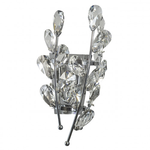 бра lightstar isabelle 791614 в Армавире