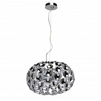 подвесной светильник mw-light виола 298012703 в Армавире