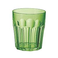 стакан happy hour 250 мл зеленый в Армавире