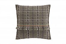 подушка большая gan tartan green от gan в Армавире
