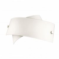 бра lightstar virata 805600 в Армавире