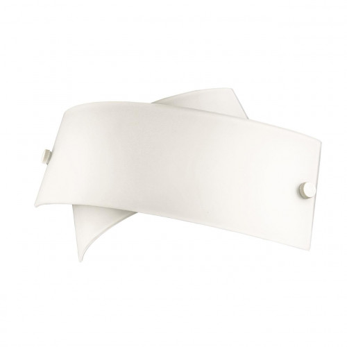 бра lightstar virata 805600 в Армавире