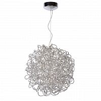 подвесной светодиодный светильник lucide galileo-led 31476/32/11 в Армавире