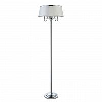 торшер arte lamp dante a1150pn-3cc в Армавире