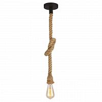 подвесной светильник lussole loft cornville lsp-8574 в Армавире