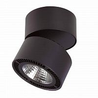 потолочный светодиодный светильник lightstar forte muro 214857 в Армавире