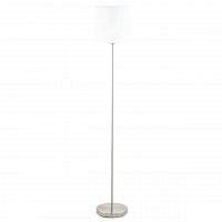 торшер eglo pasteri 95164 в Армавире