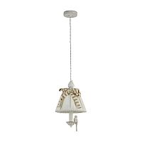 подвесной светильник maytoni bird arm013-pl-01-w в Армавире