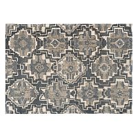 ковер totem anthracite 200x300 в Армавире