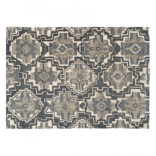 ковер totem anthracite 200x300 в Армавире